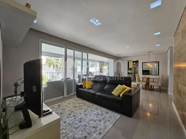 Apartamento 3 quartos e 5 banheiros, à venda, no bairro Vila Ester (Zona Norte) em São Paulo