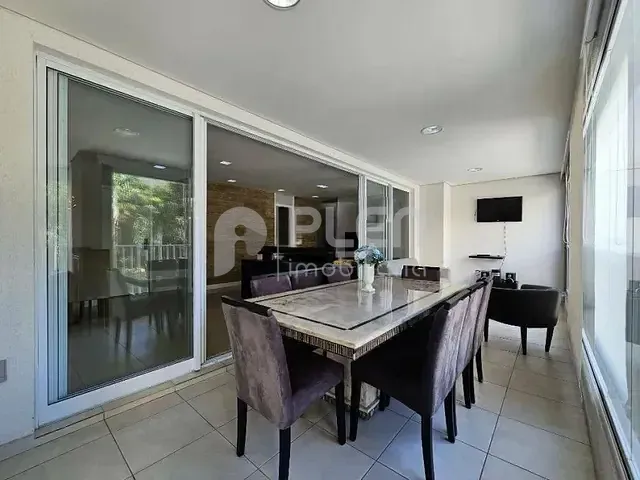 Apartamento 3 quartos e 5 banheiros, à venda, no bairro Vila Ester (Zona Norte) em São Paulo