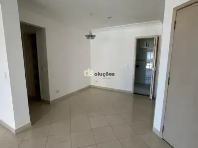 Apartamento 2 quartos e 3 banheiros, para alugar, no bairro Tucuruvi em São Paulo