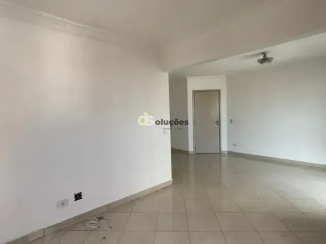Apartamento 2 quartos e 3 banheiros, para alugar, no bairro Tucuruvi em São Paulo