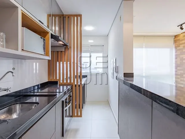 Apartamento com 115m² 3 quartos e 2 banheiros, à venda, no bairro Gleba Palhano em Londrina