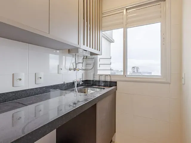 Apartamento com 115m² 3 quartos e 2 banheiros, à venda, no bairro Gleba Palhano em Londrina