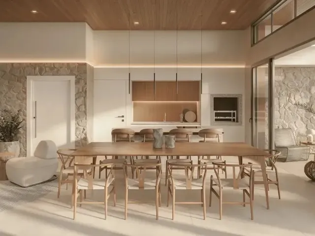 Apartamento 3 quartos e 3 banheiros, à venda, no bairro Vila Izabel em Curitiba