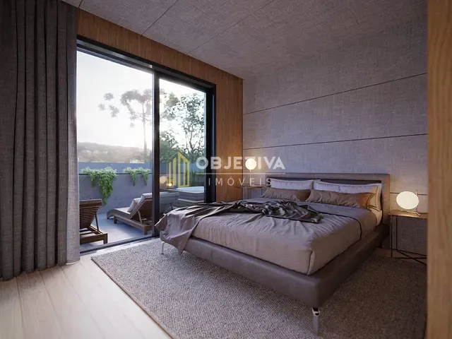 Apartamento 2 quartos e 2 banheiros, à venda, no bairro Centro em Canela