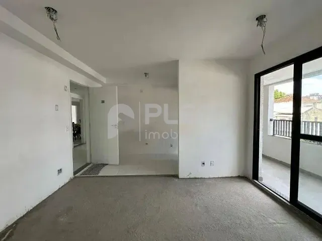 Apartamento com 50m² 2 quartos e 2 banheiros, à venda, no bairro Casa Verde em São Paulo