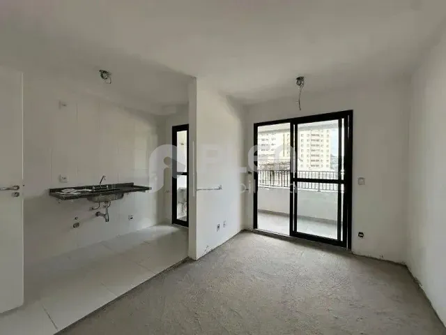 Apartamento com 50m² 2 quartos e 2 banheiros, à venda, no bairro Casa Verde em São Paulo