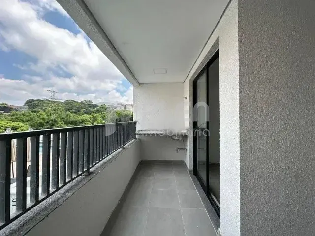 Apartamento com 50m² 2 quartos e 2 banheiros, à venda, no bairro Casa Verde em São Paulo