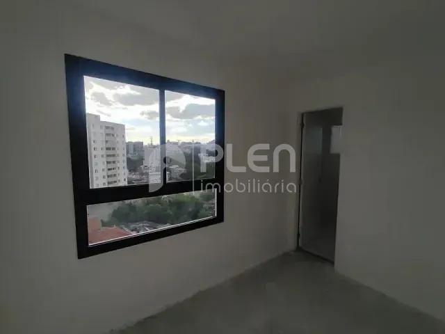 Apartamento com 50m² 2 quartos e 2 banheiros, à venda, no bairro Casa Verde em São Paulo