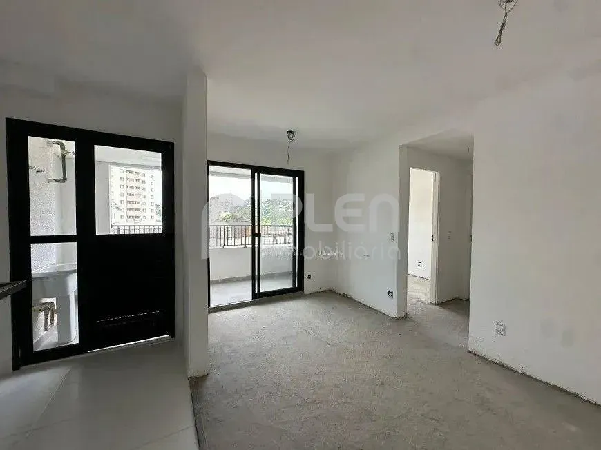 Apartamento de 2 quartos à venda em Casa Verde, São Paulo
