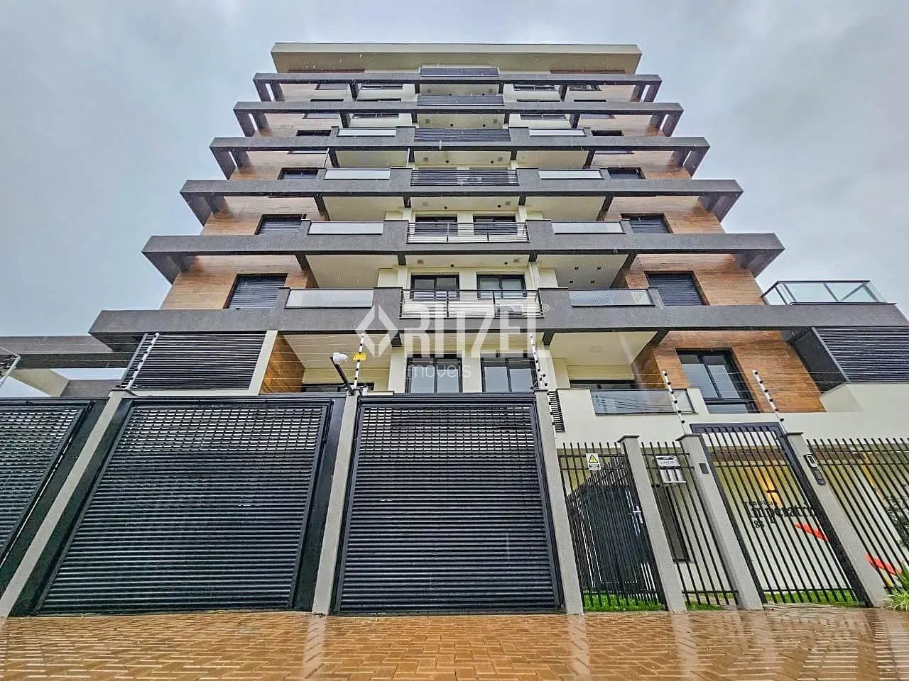 Apartamento, 2 quartos, 79 m² - Foto 22