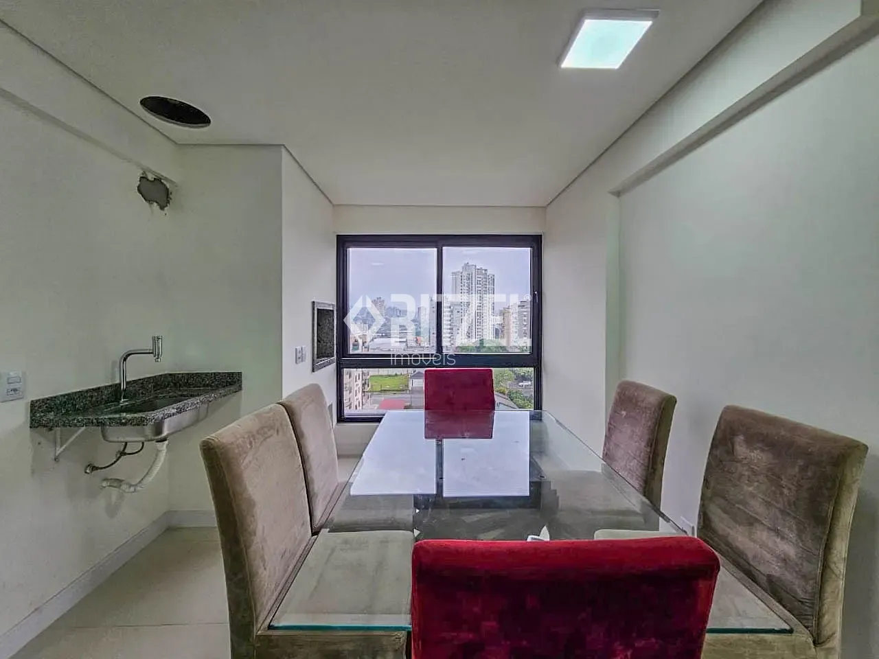 Apartamento, 2 quartos, 79 m² - Foto 5