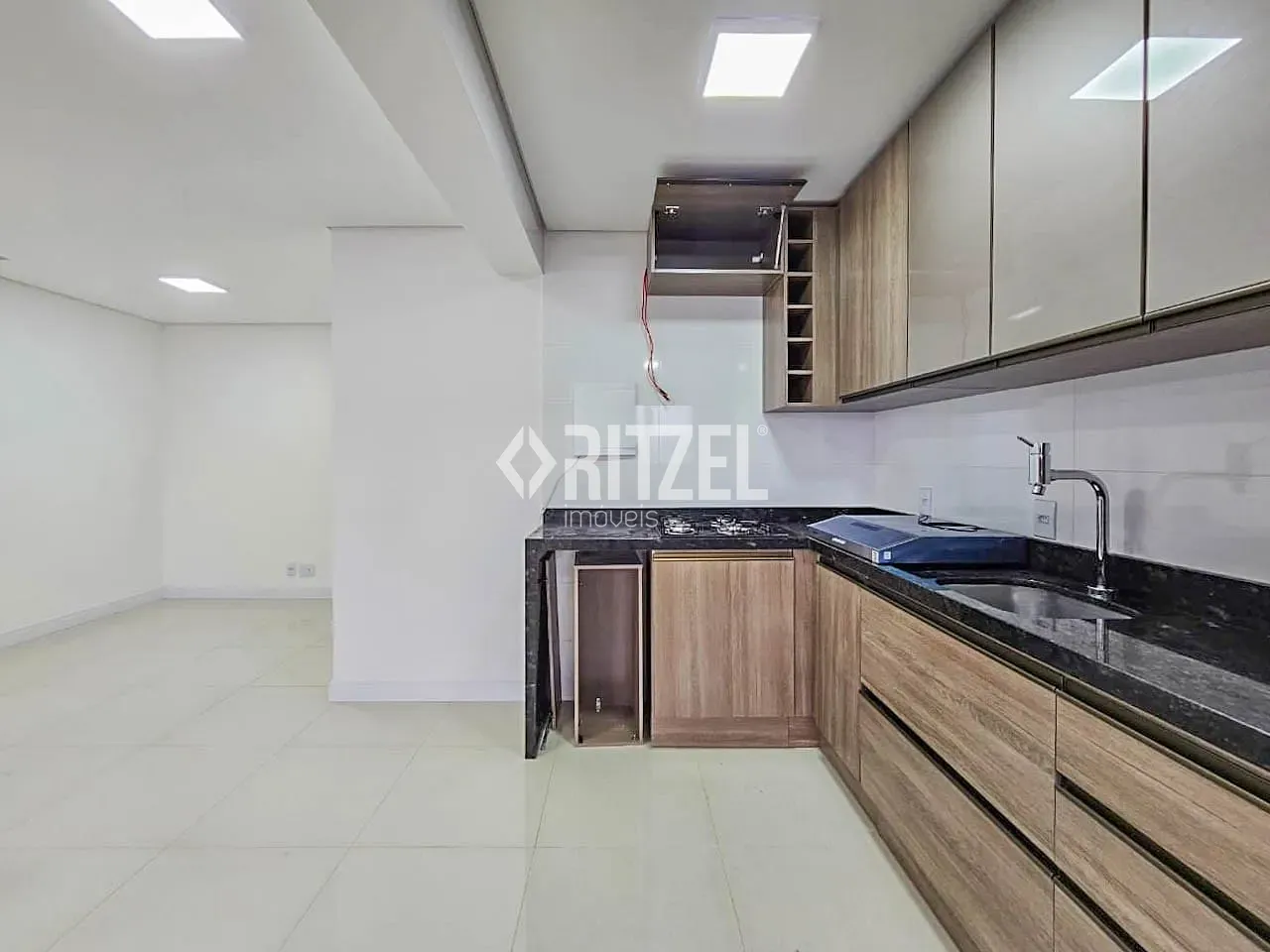 Apartamento, 2 quartos, 79 m² - Foto 14