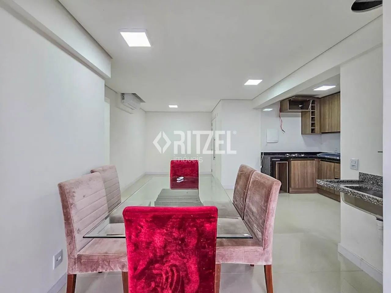 Apartamento, 2 quartos, 79 m² - Foto 9