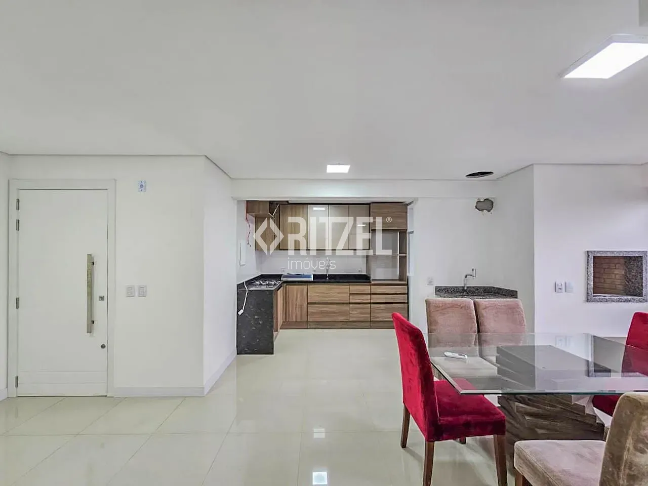 Apartamento, 2 quartos, 79 m² - Foto 10