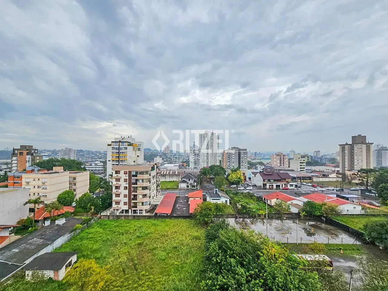 Apartamento, 2 quartos, 79 m² - Foto 7