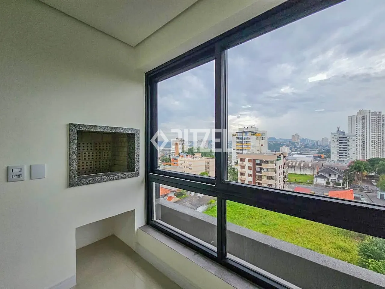 Apartamento, 2 quartos, 79 m² - Foto 6