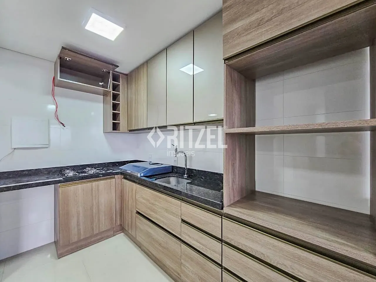Apartamento, 2 quartos, 79 m² - Foto 13
