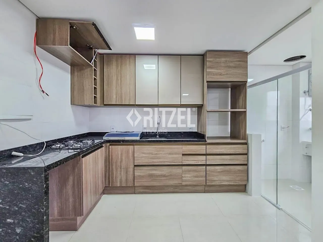 Apartamento, 2 quartos, 79 m² - Foto 12