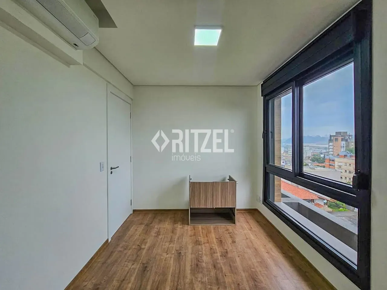Apartamento, 2 quartos, 79 m² - Foto 19