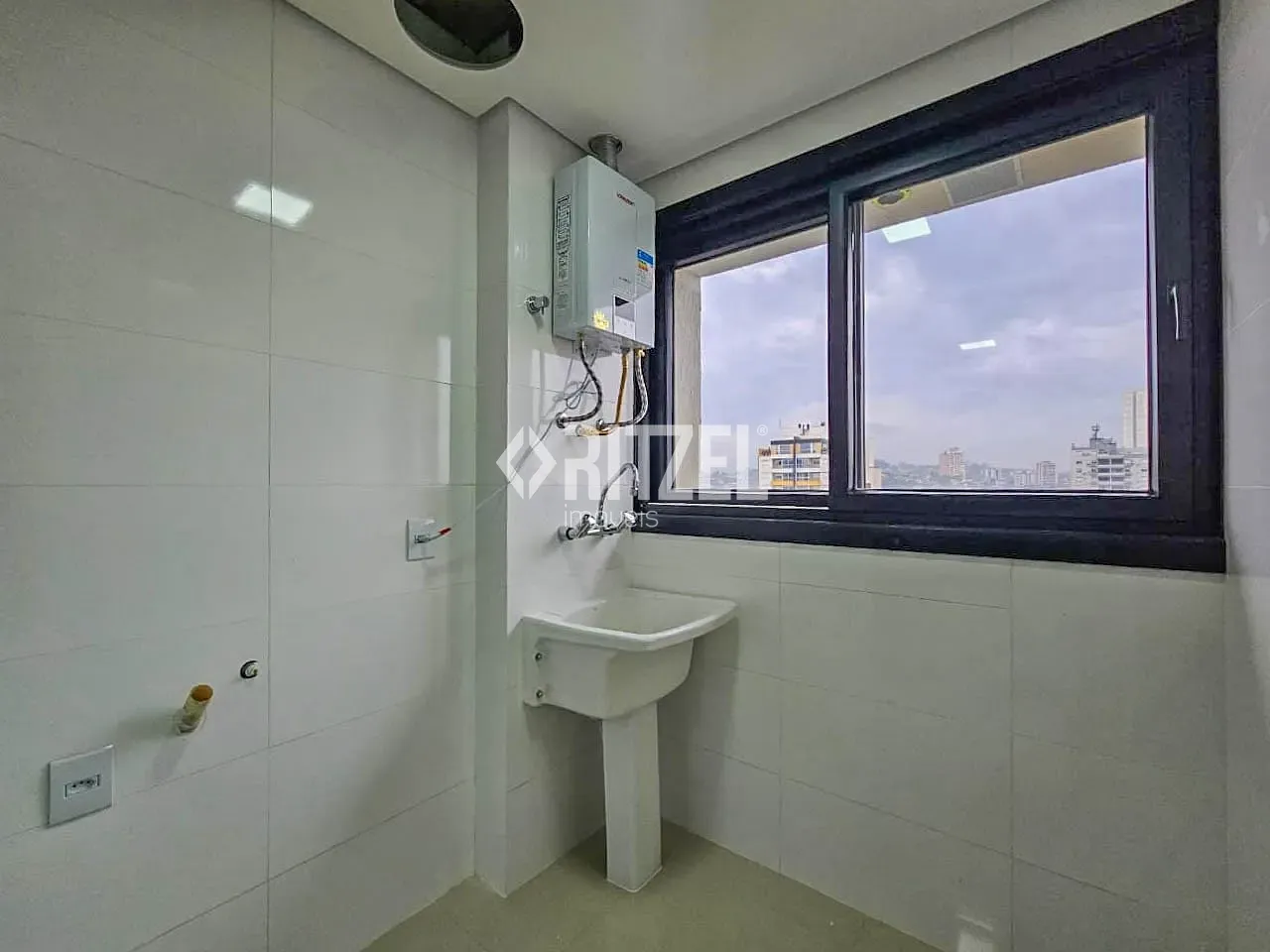 Apartamento, 2 quartos, 79 m² - Foto 21