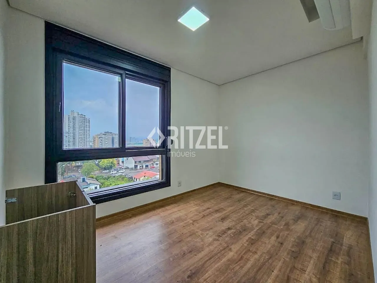 Apartamento, 2 quartos, 79 m² - Foto 18