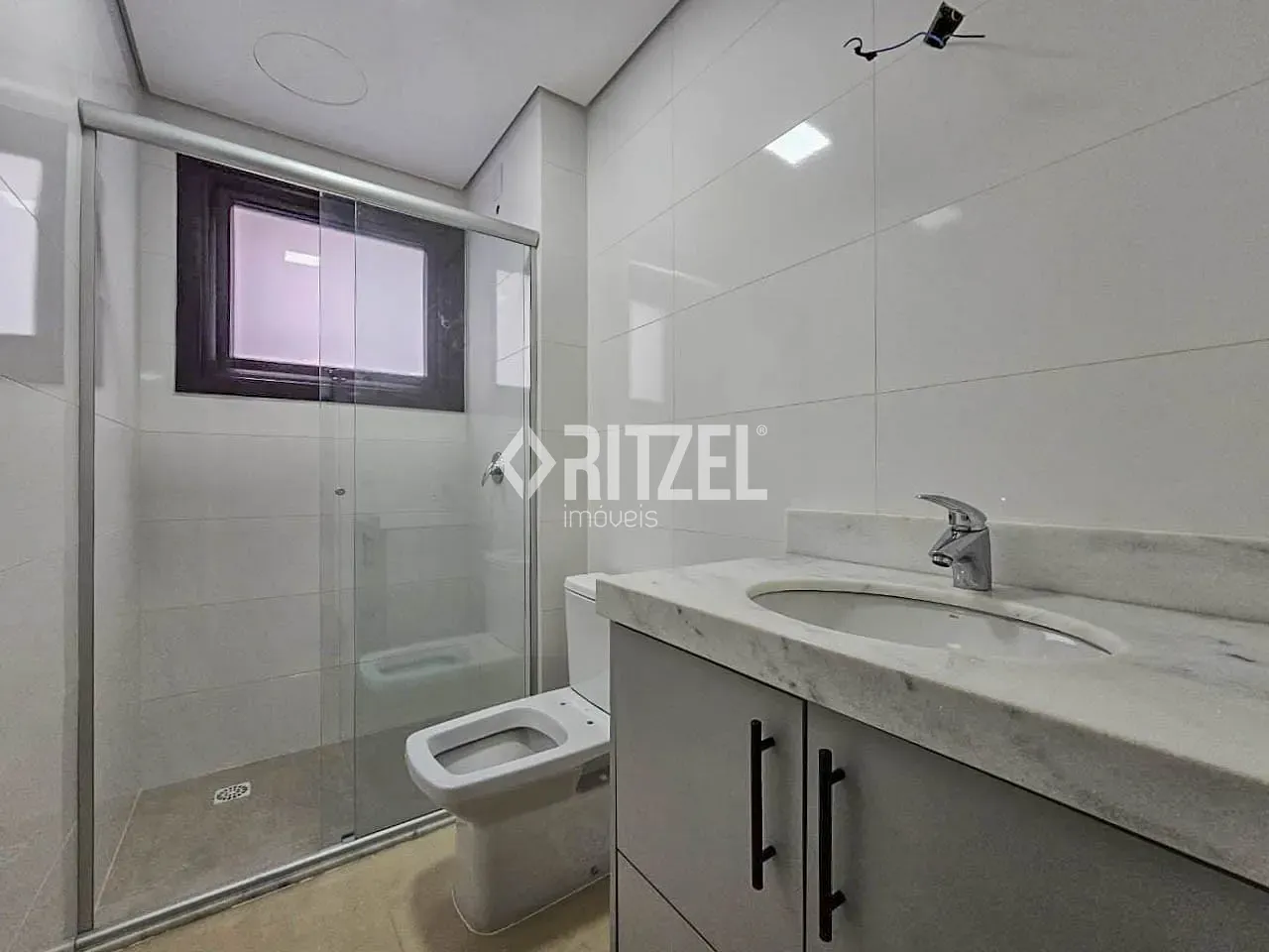 Apartamento, 2 quartos, 79 m² - Foto 20