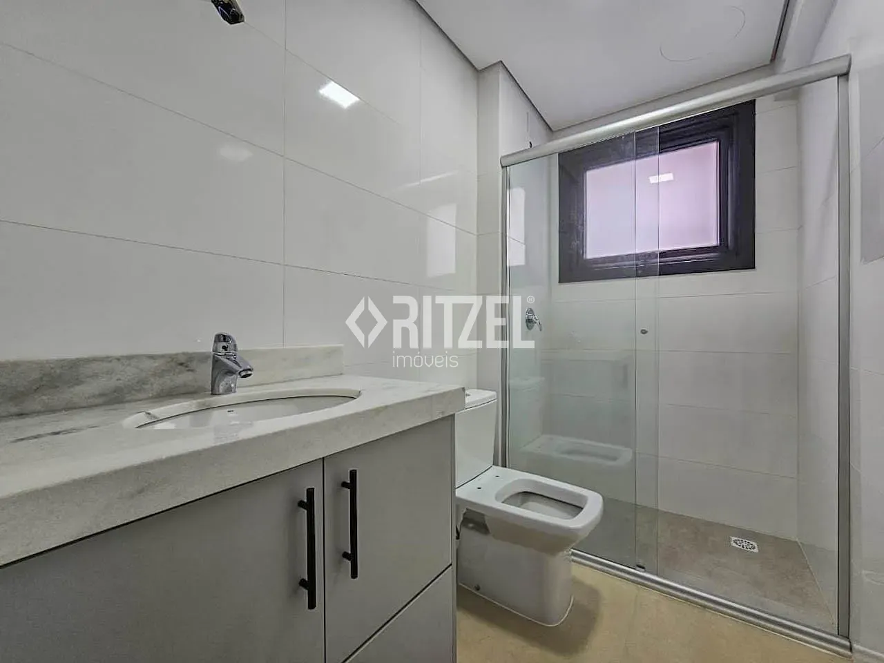 Apartamento, 2 quartos, 79 m² - Foto 17