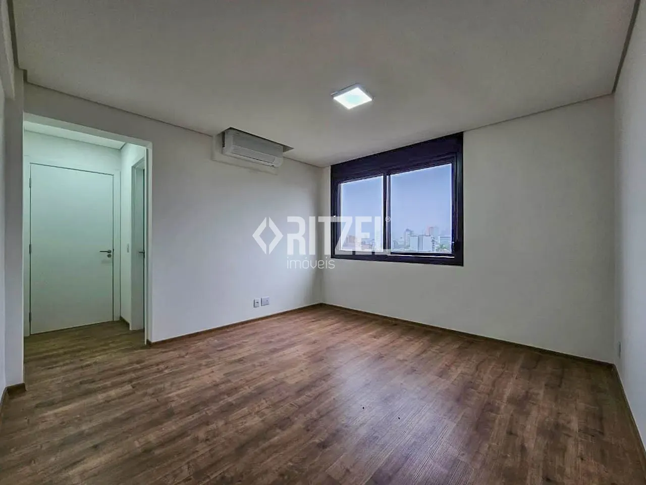 Apartamento, 2 quartos, 79 m² - Foto 16