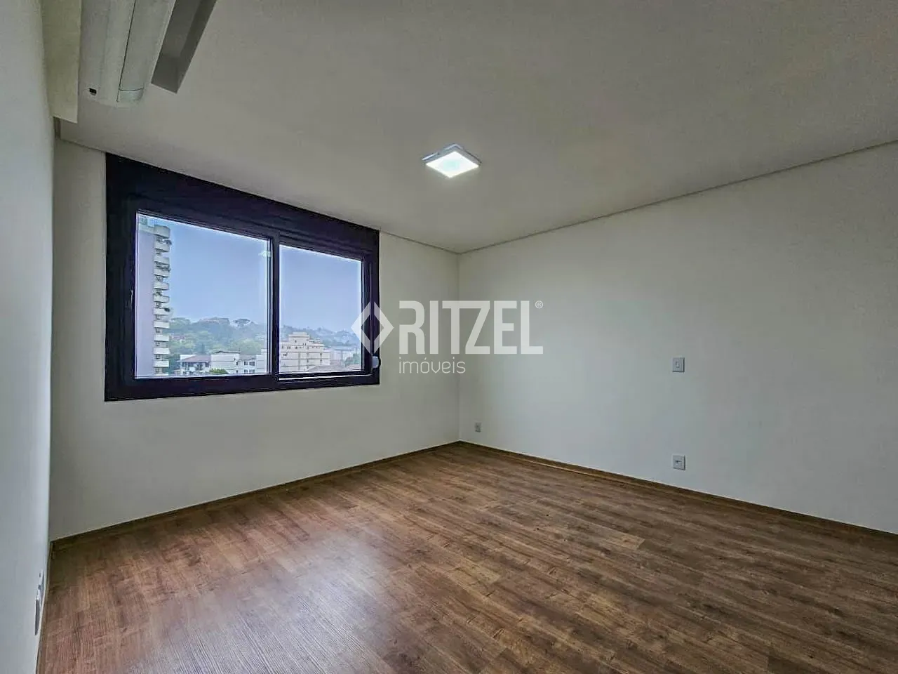 Apartamento, 2 quartos, 79 m² - Foto 15