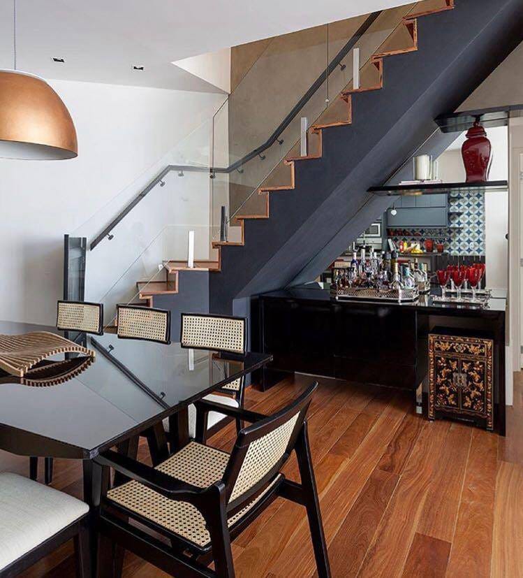 Apartamento em Cidade Monções — foto 2