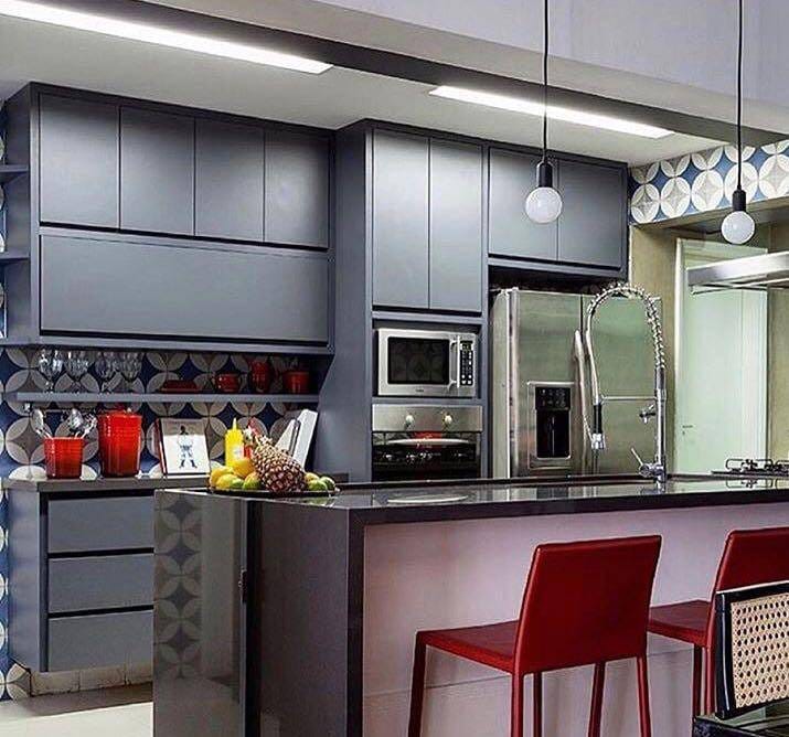 Apartamento em Cidade Monções — foto 3