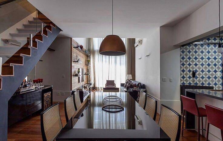 Apartamento em Cidade Monções — foto 1