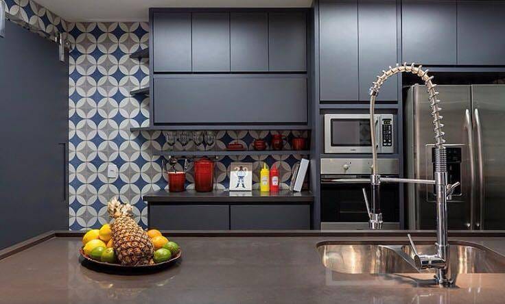Apartamento em Cidade Monções — foto 4