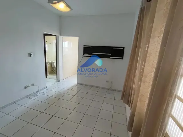 Apartamento com 10m² 2 quartos e 1 banheiro, para alugar, no bairro Jardim Sul em São José Dos Campos