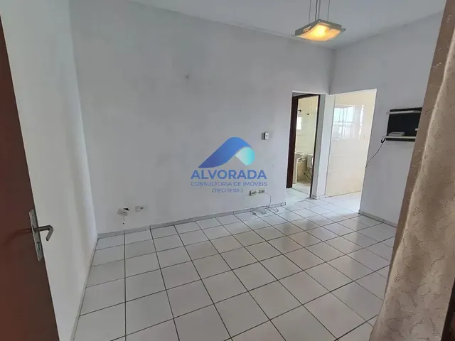 Apartamento com 10m² 2 quartos e 1 banheiro, para alugar, no bairro Jardim Sul em São José Dos Campos