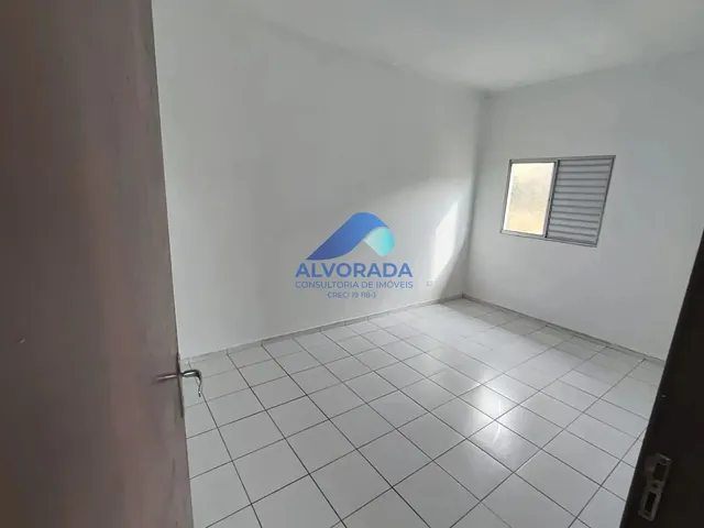 Apartamento com 10m² 2 quartos e 1 banheiro, para alugar, no bairro Jardim Sul em São José Dos Campos