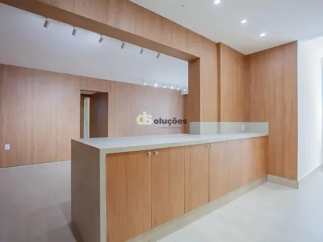 Apartamento 2 quartos e 3 banheiros, à venda, no bairro Cerqueira César em São Paulo