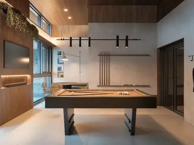 Apartamento 2 quartos e 2 banheiros, à venda, no bairro Vila Izabel em Curitiba