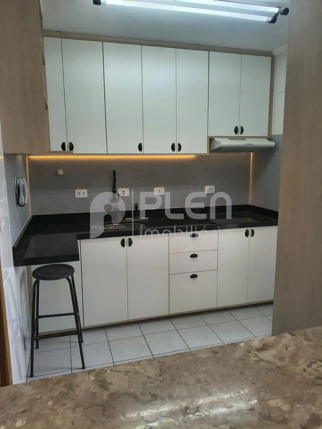 Apartamento de 2 quartos à venda em Jaçanã, São Paulo