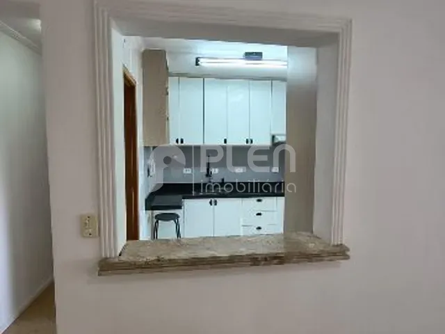 Apartamento 2 quartos e 2 banheiros, à venda, no bairro Jaçanã em São Paulo