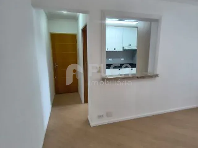 Apartamento 2 quartos e 2 banheiros, à venda, no bairro Jaçanã em São Paulo