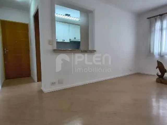 Apartamento 2 quartos e 2 banheiros, à venda, no bairro Jaçanã em São Paulo