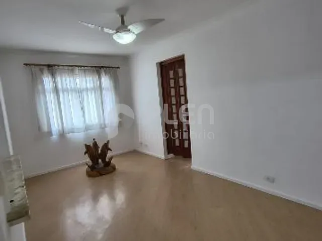 Apartamento 2 quartos e 2 banheiros, à venda, no bairro Jaçanã em São Paulo