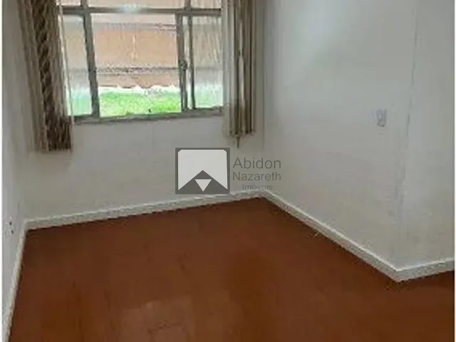 Apartamento com 55m² 2 quartos e 1 banheiro, à venda, no bairro Fonseca em Niterói