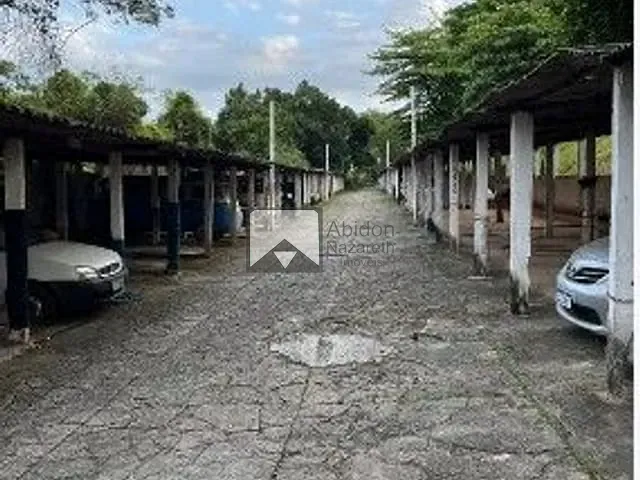 Apartamento com 55m² 2 quartos e 1 banheiro, à venda, no bairro Fonseca em Niterói