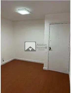 Apartamento, 2 quartos, 55 m² - Foto 10