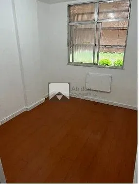 Apartamento, 2 quartos, 55 m² - Foto 13