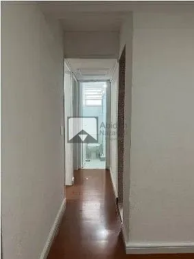 Apartamento, 2 quartos, 55 m² - Foto 9