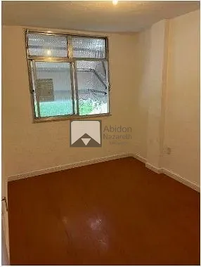 Apartamento, 2 quartos, 55 m² - Foto 12