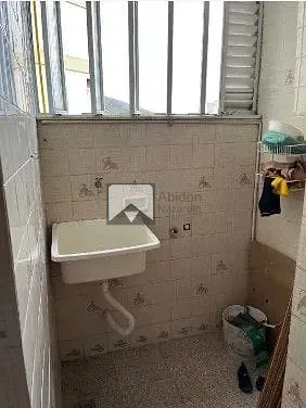Apartamento, 2 quartos, 55 m² - Foto 7